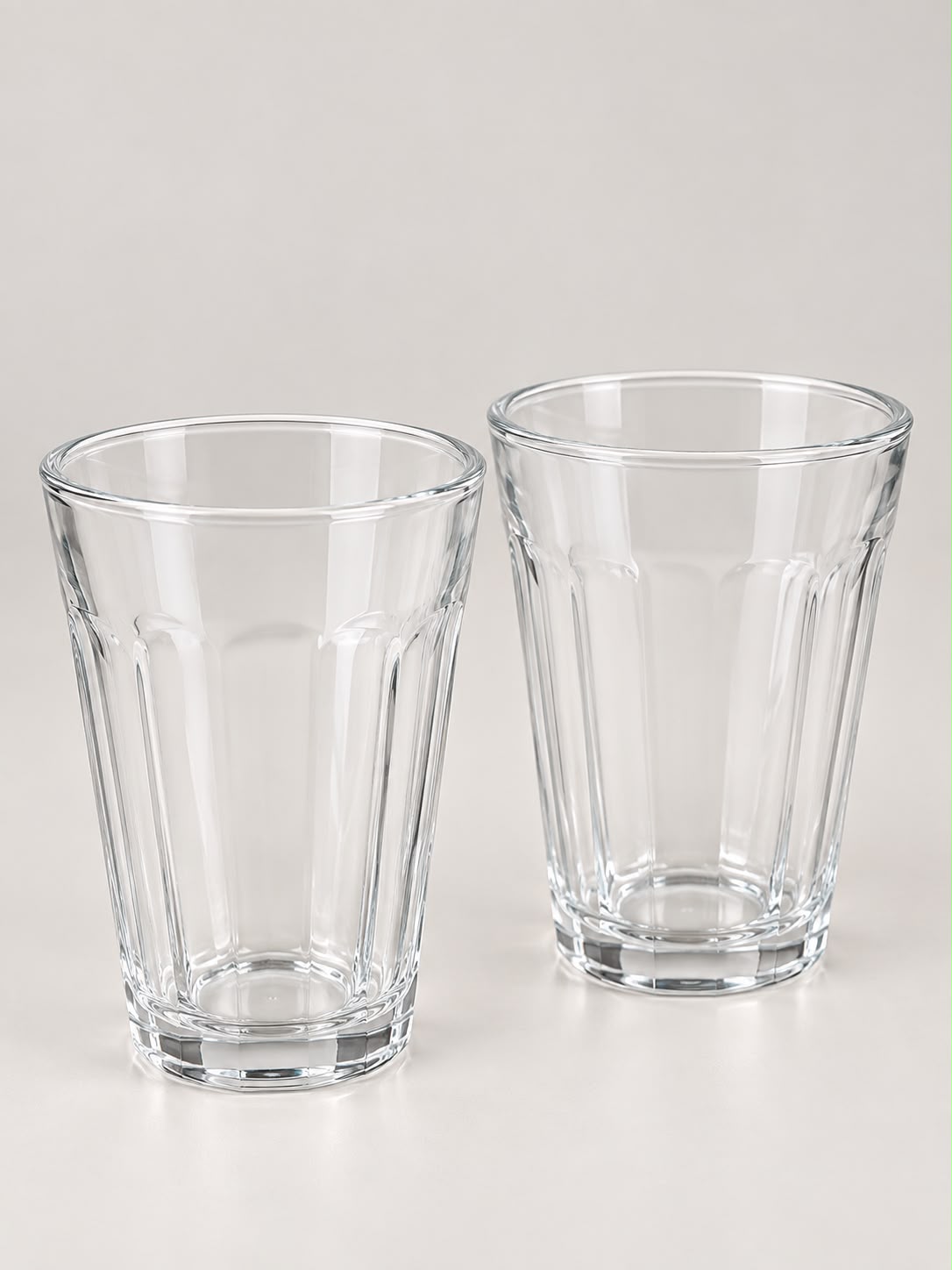 produto 1