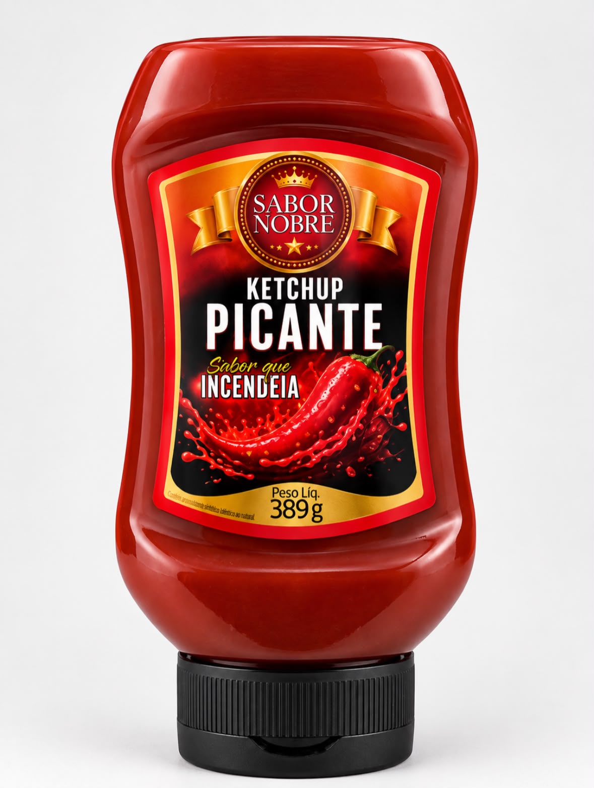 produto 1