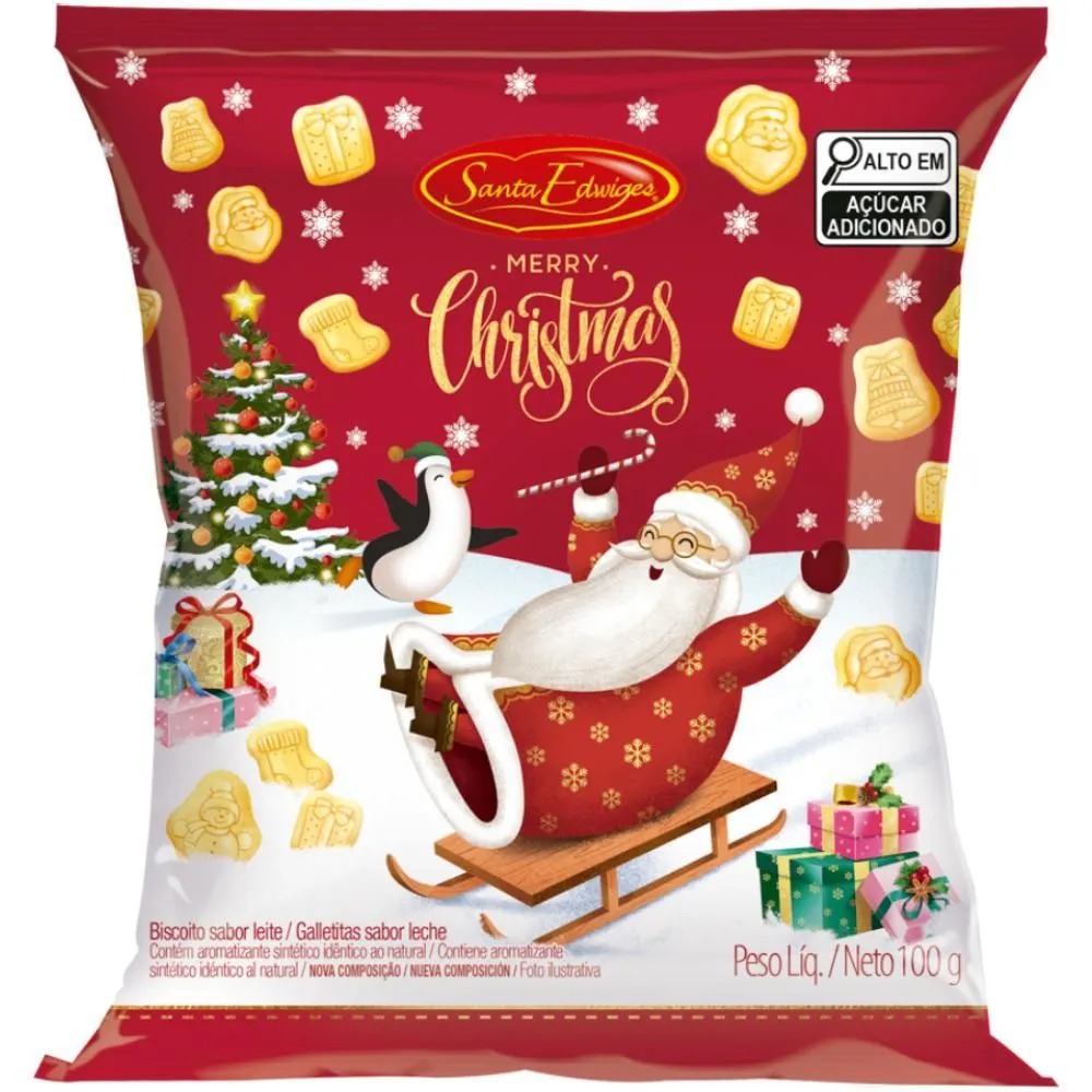 produto 1