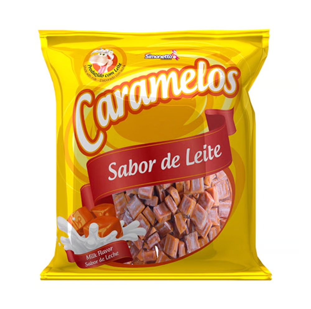 produto 1