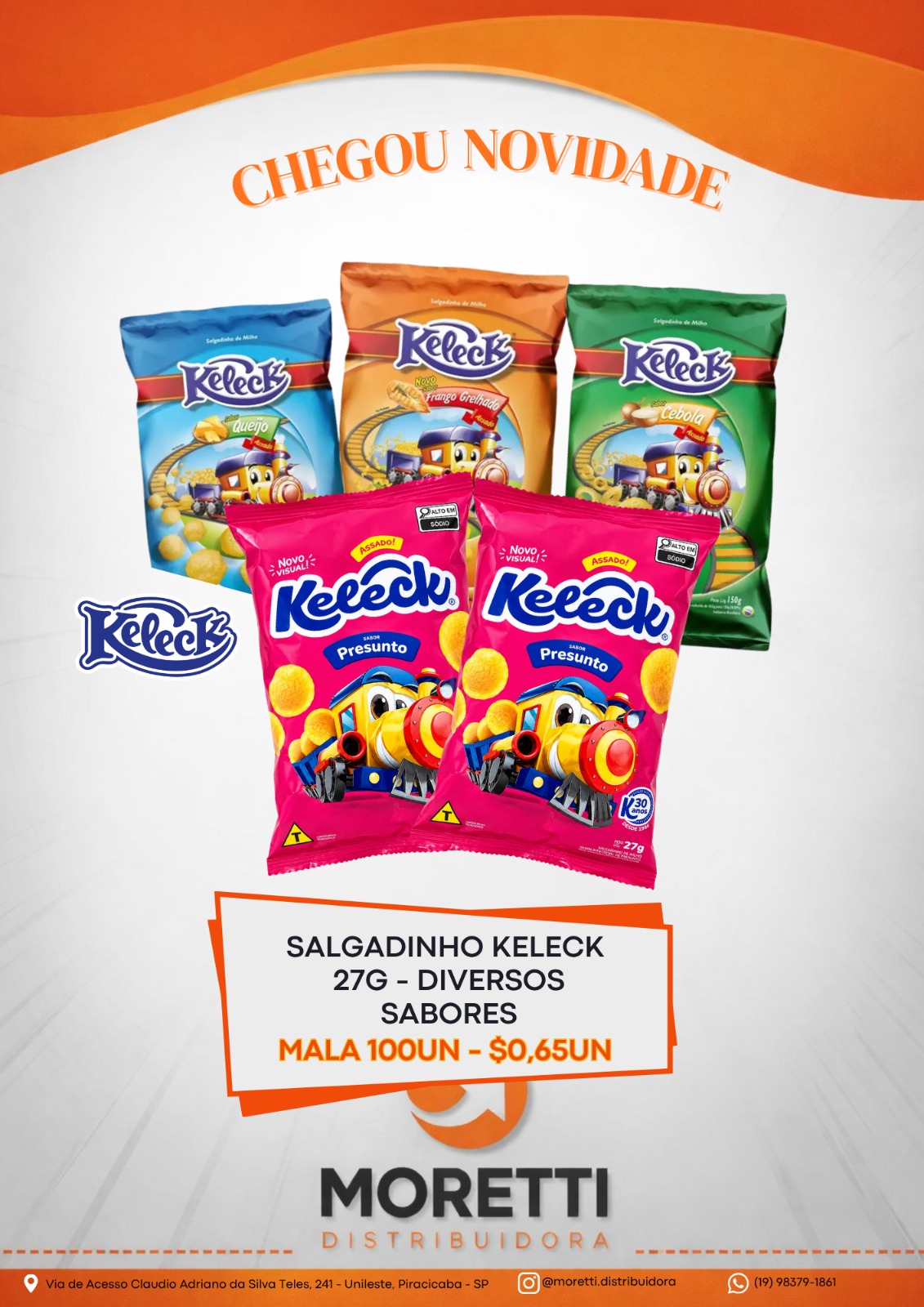 produto 1