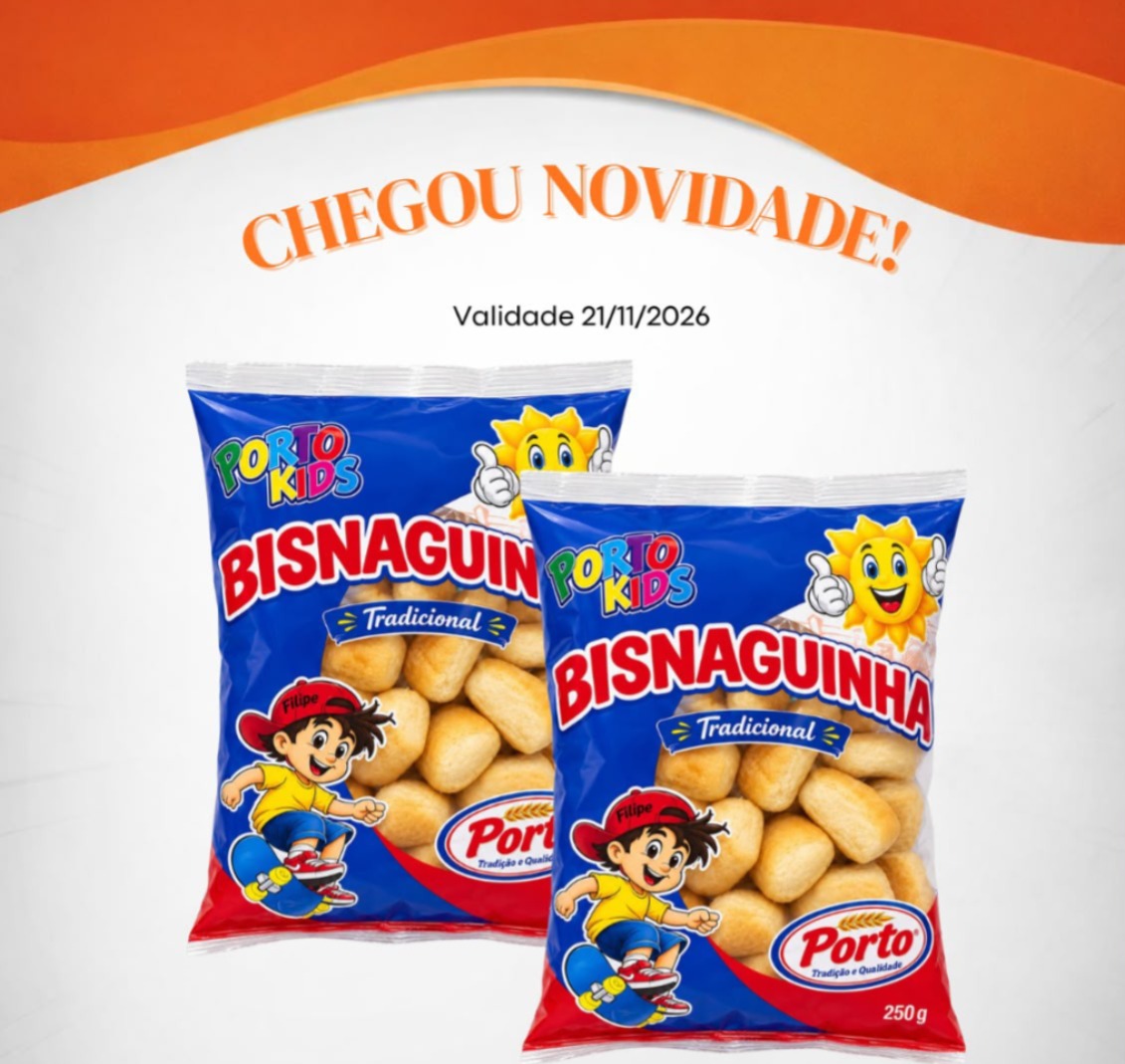 produto 1