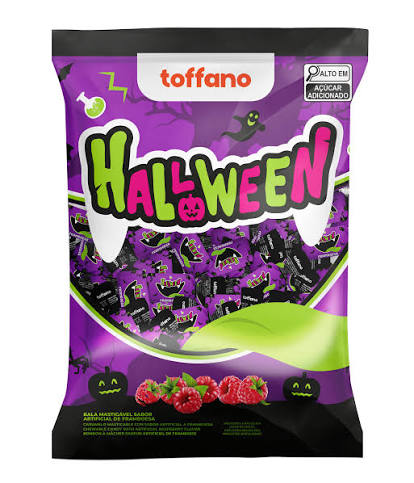 produto 1