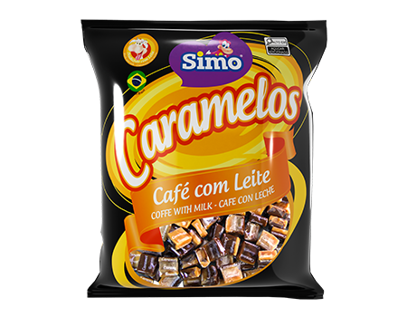 produto 1
